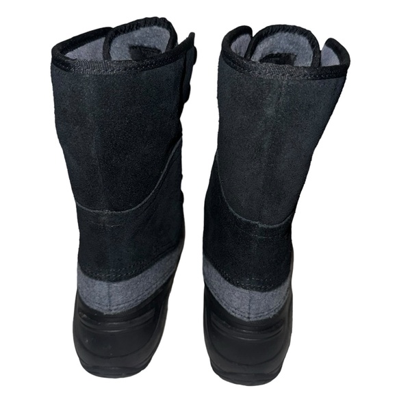 The North Face Women Shellista II Snow Boot - Picture 6 of 6